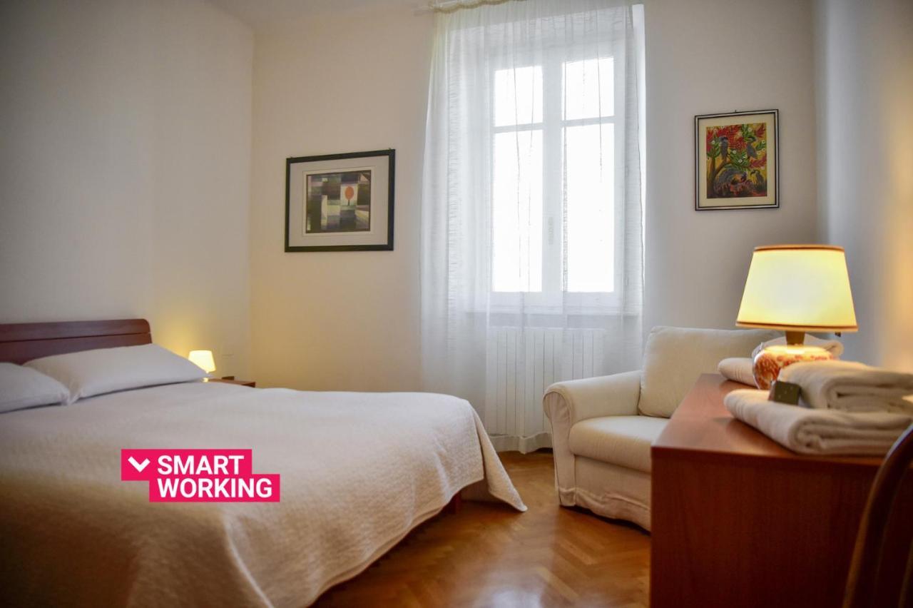 Casa Cavour Bellagio By Wonderful Italy Apartment Ngoại thất bức ảnh