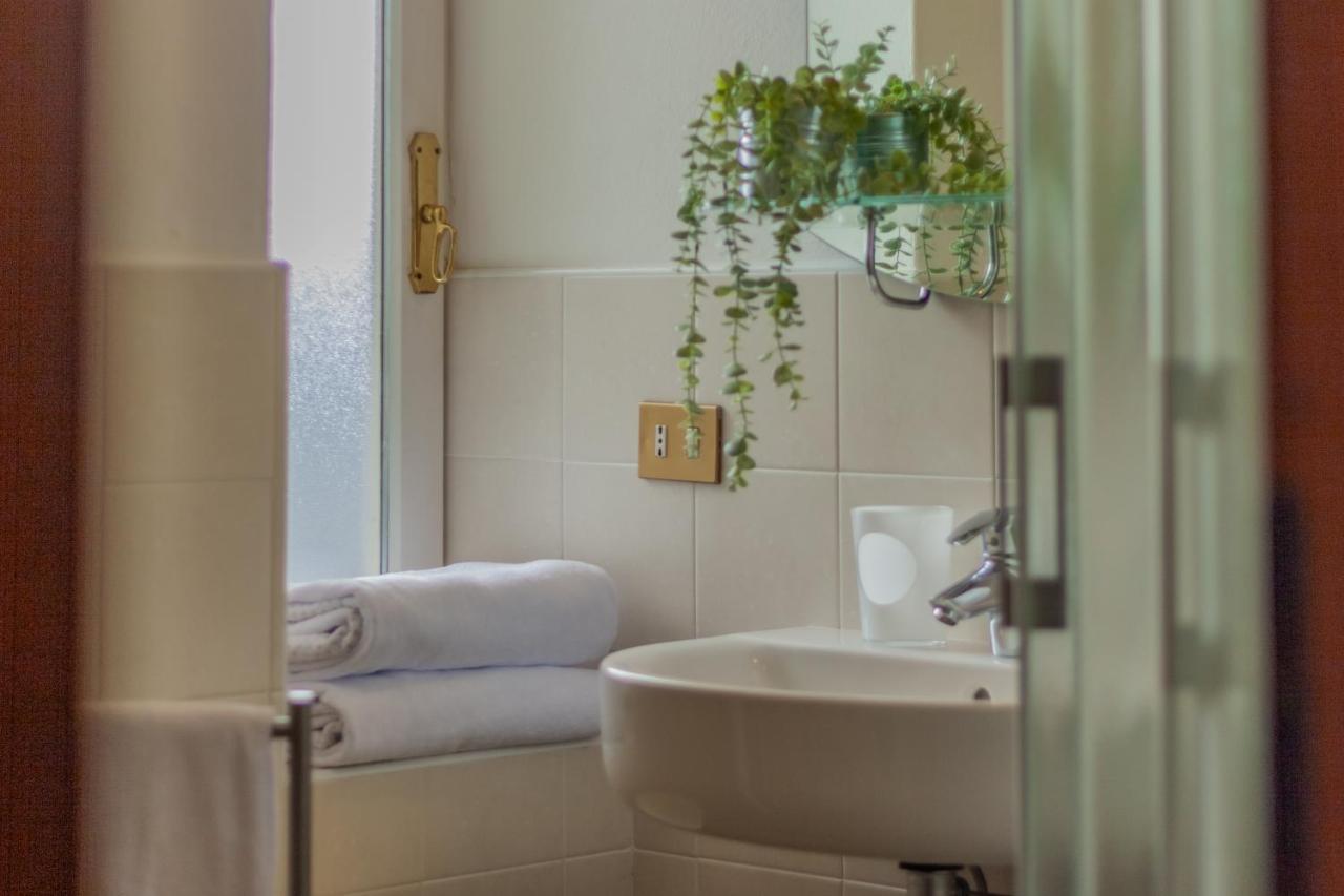 Casa Cavour Bellagio By Wonderful Italy Apartment Ngoại thất bức ảnh