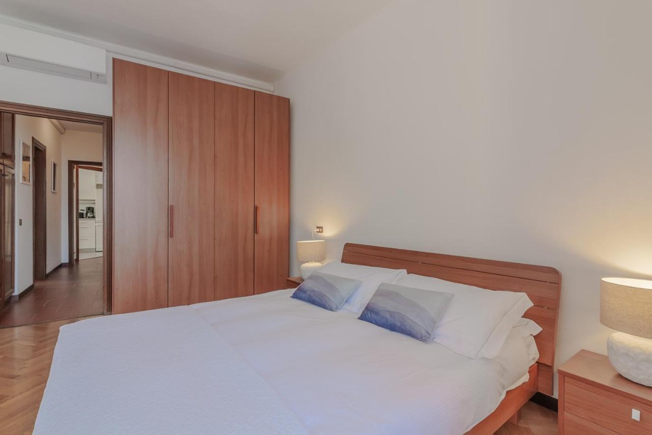 Casa Cavour Bellagio By Wonderful Italy Apartment Ngoại thất bức ảnh